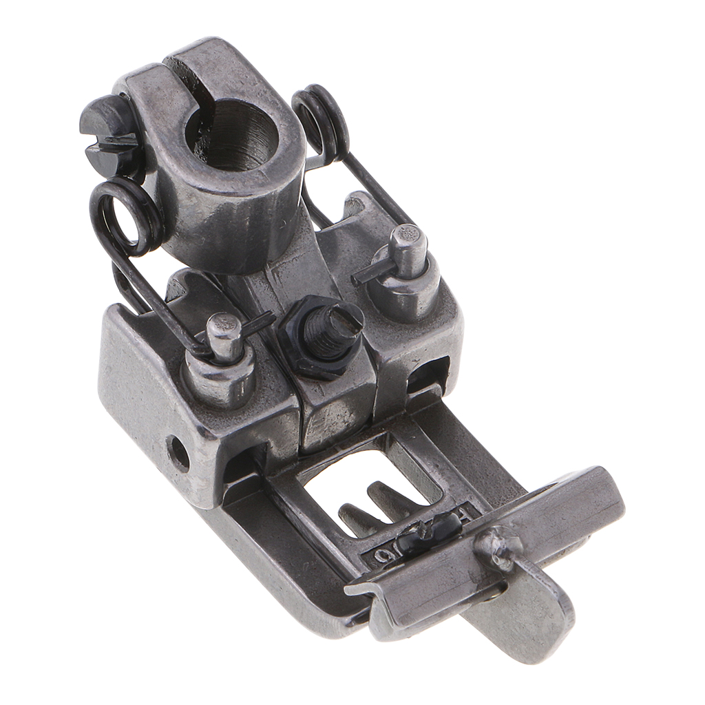 High Quality Steel Presser Foo - Embroidery Xpress review and price