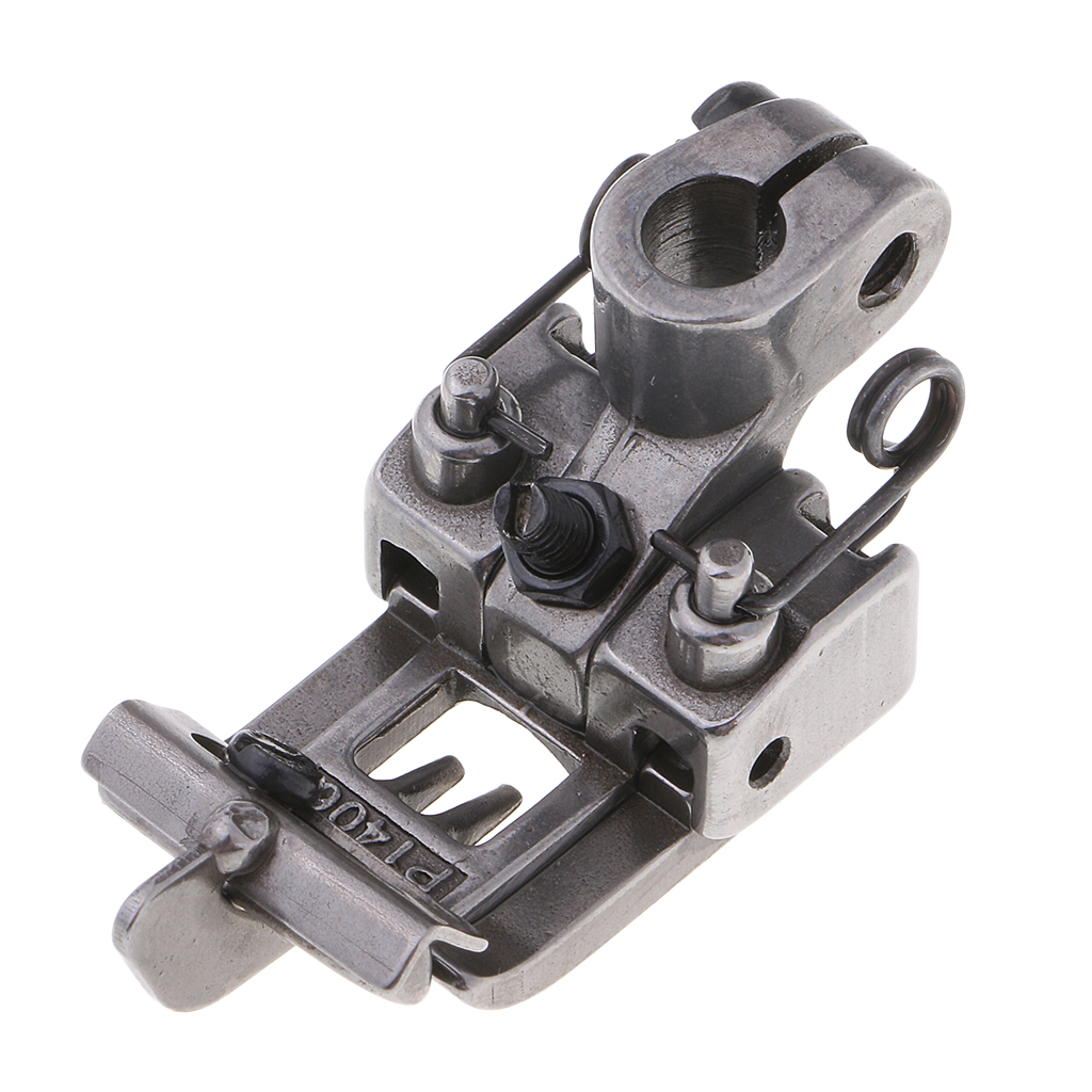 High Quality Steel Presser Foo - Embroidery Xpress review and price