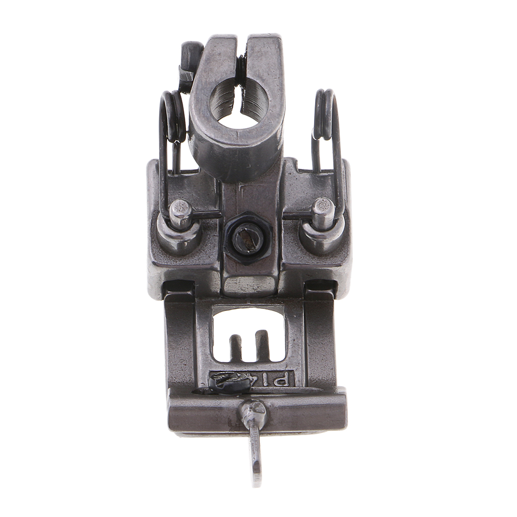 High Quality Steel Presser Foo - Embroidery Xpress review and price