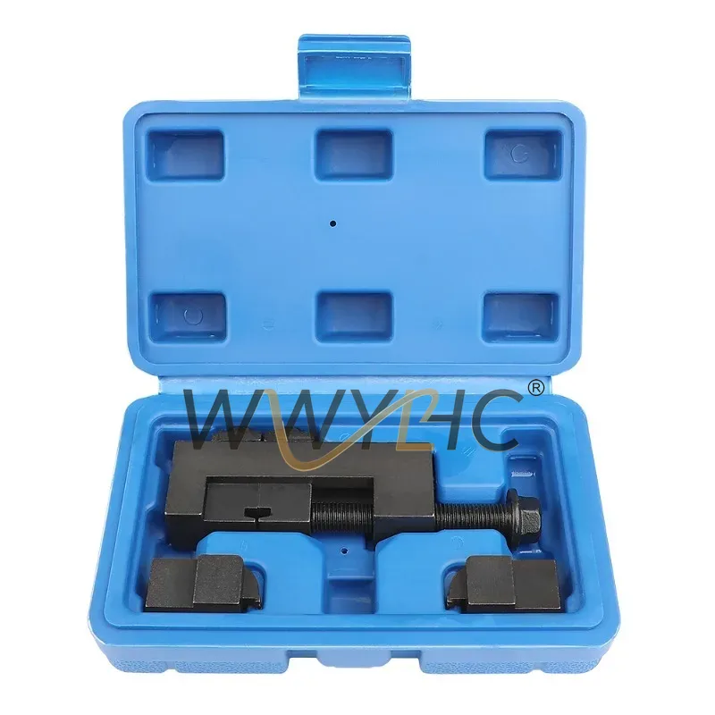 Automobile Dust Sleeve Steerin - Hoop Tightener Tool review and price