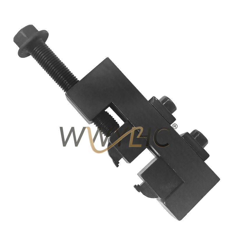 Automobile Dust Sleeve Steerin - Hoop Tightener Tool review and price