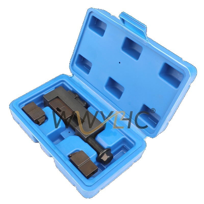 Automobile Dust Sleeve Steerin - Hoop Tightener Tool review and price