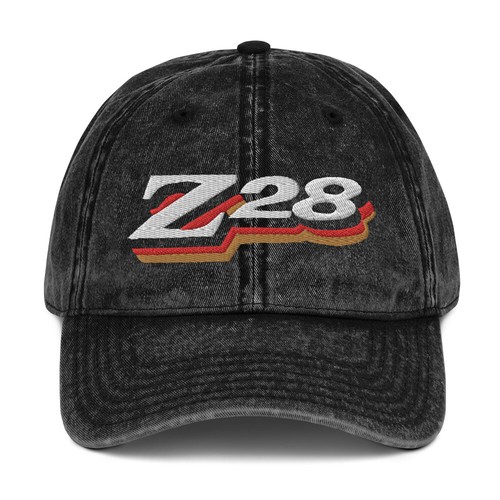 1978 Chevy Camaro Z28 Grille E - Embroidery Legacy review and price