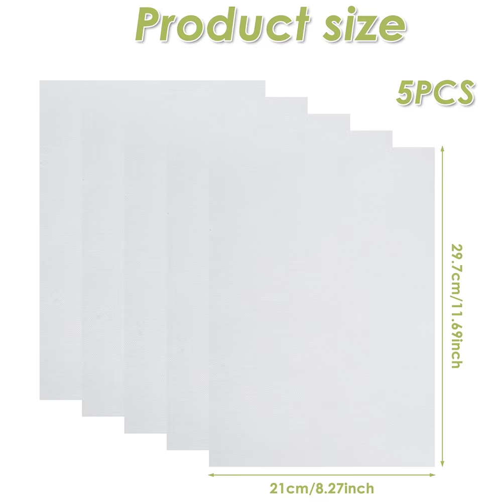 10/5Pcs Water Soluble Embroide - Embroidery Meaning review and price