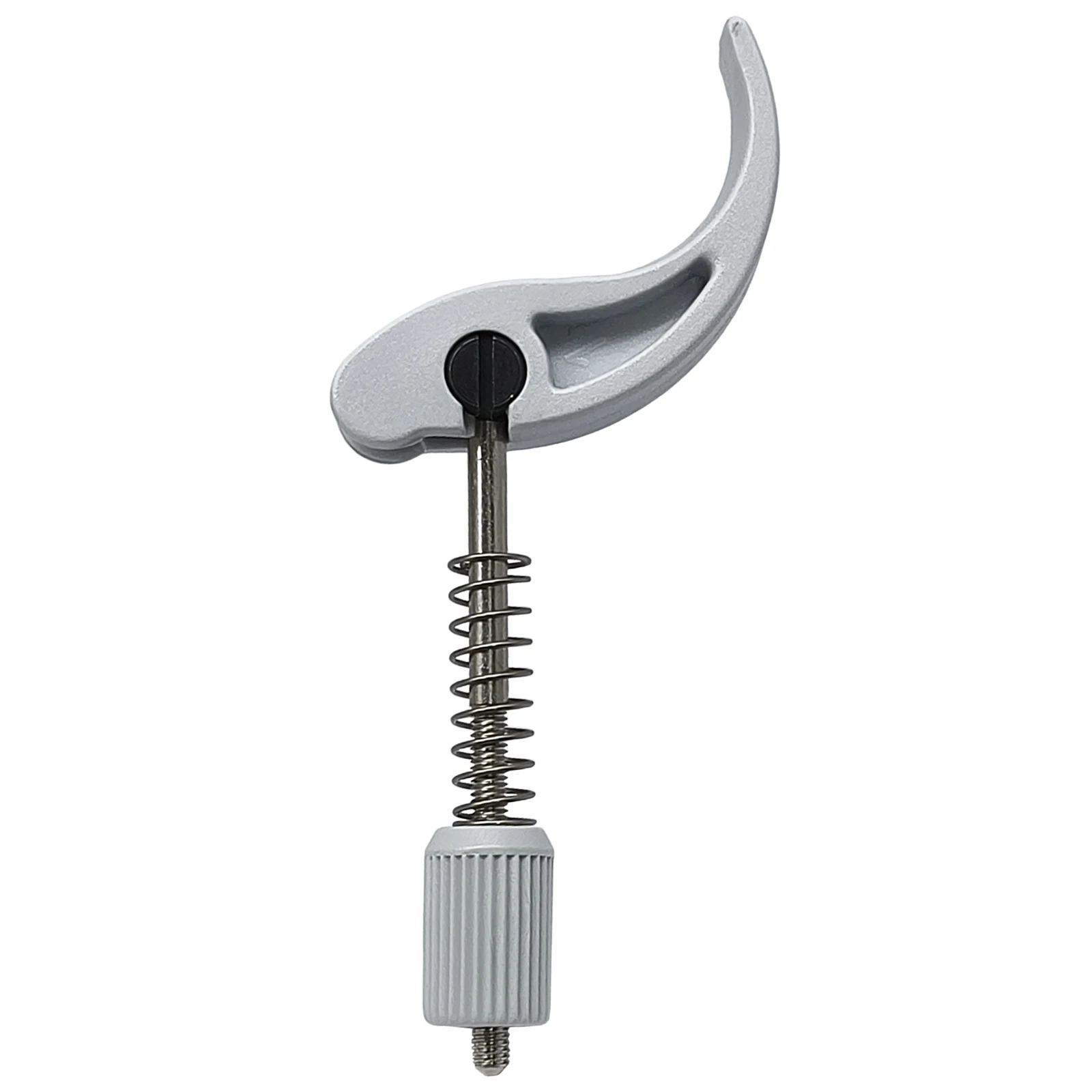 1PCS Embroidery Hoop Tightenin - Hoop Tightener Tool review and price