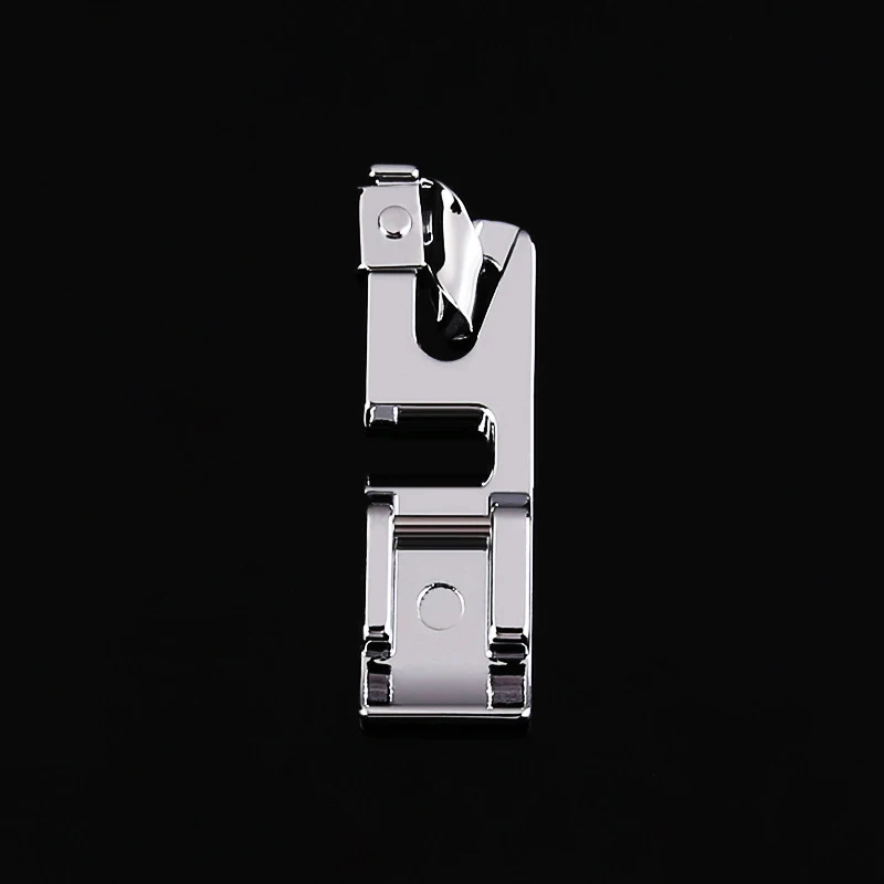 3/1pcs 3MM/4MM/6MM Narrow Roll - Embroidery Xpress review and price