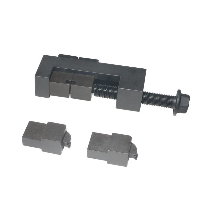 Automobile Dust Sleeve Steerin - Hoop Tightener Tool review and price
