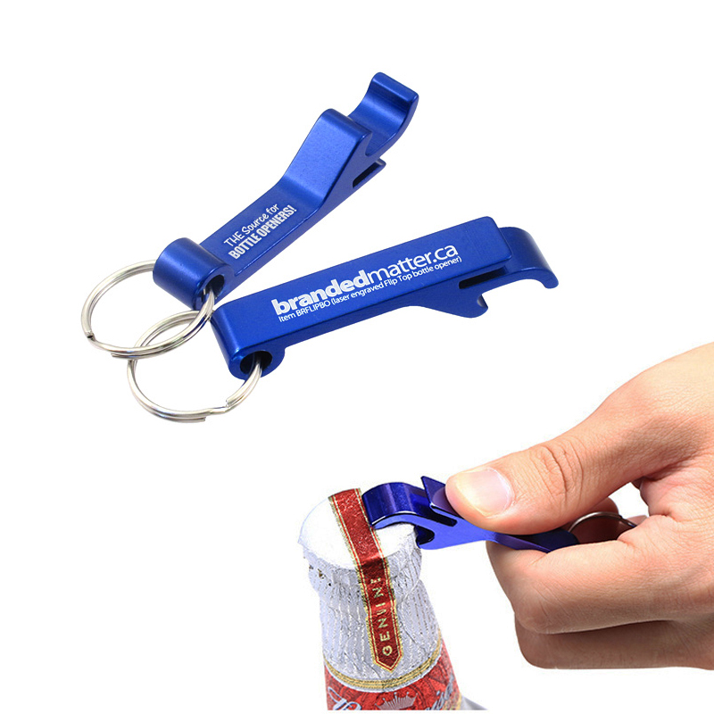 Personalized Beer Bottle Opene - Embroidery Alphabet review and price