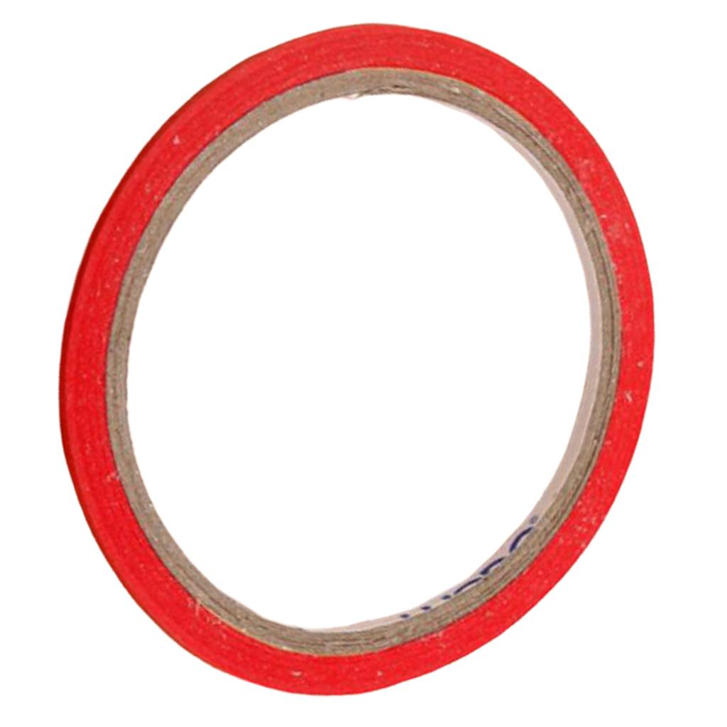 Fashion Draping Tape Colorful  - Embroidery Guide Paper review and price