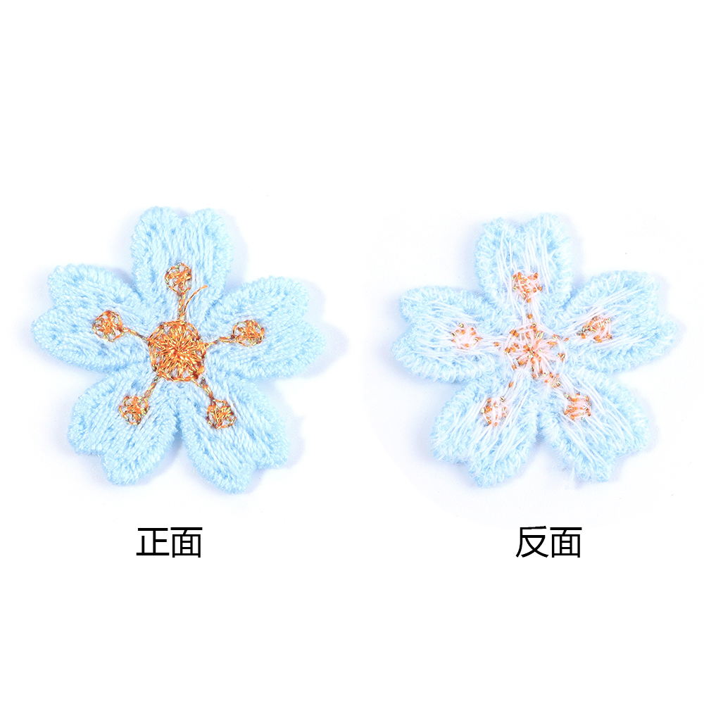 20pcs/lot Colorful 2.4cm Embro - Embroidery Handicraft review and price