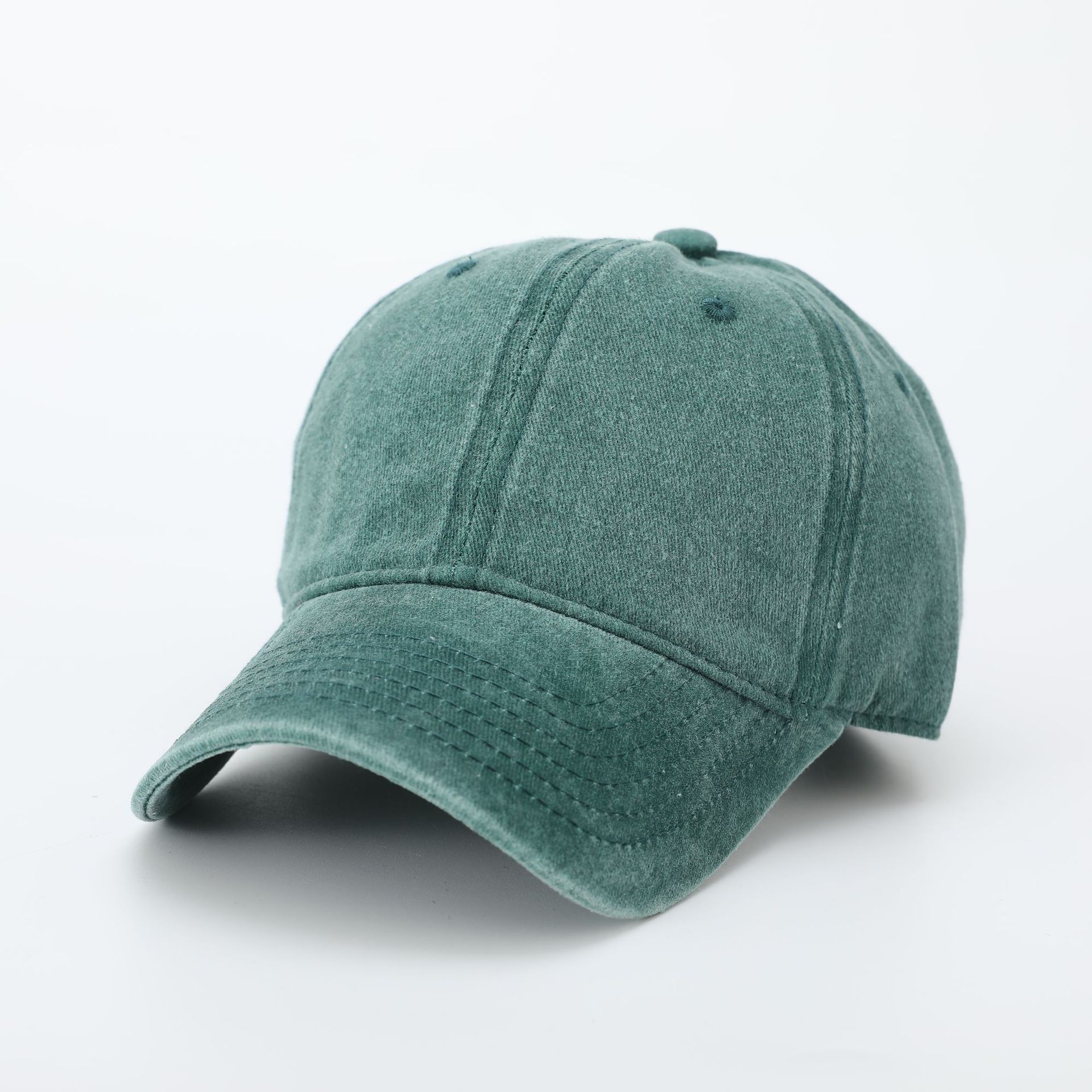 Personalized Letter Embroidery - Embroidery Logo review and price