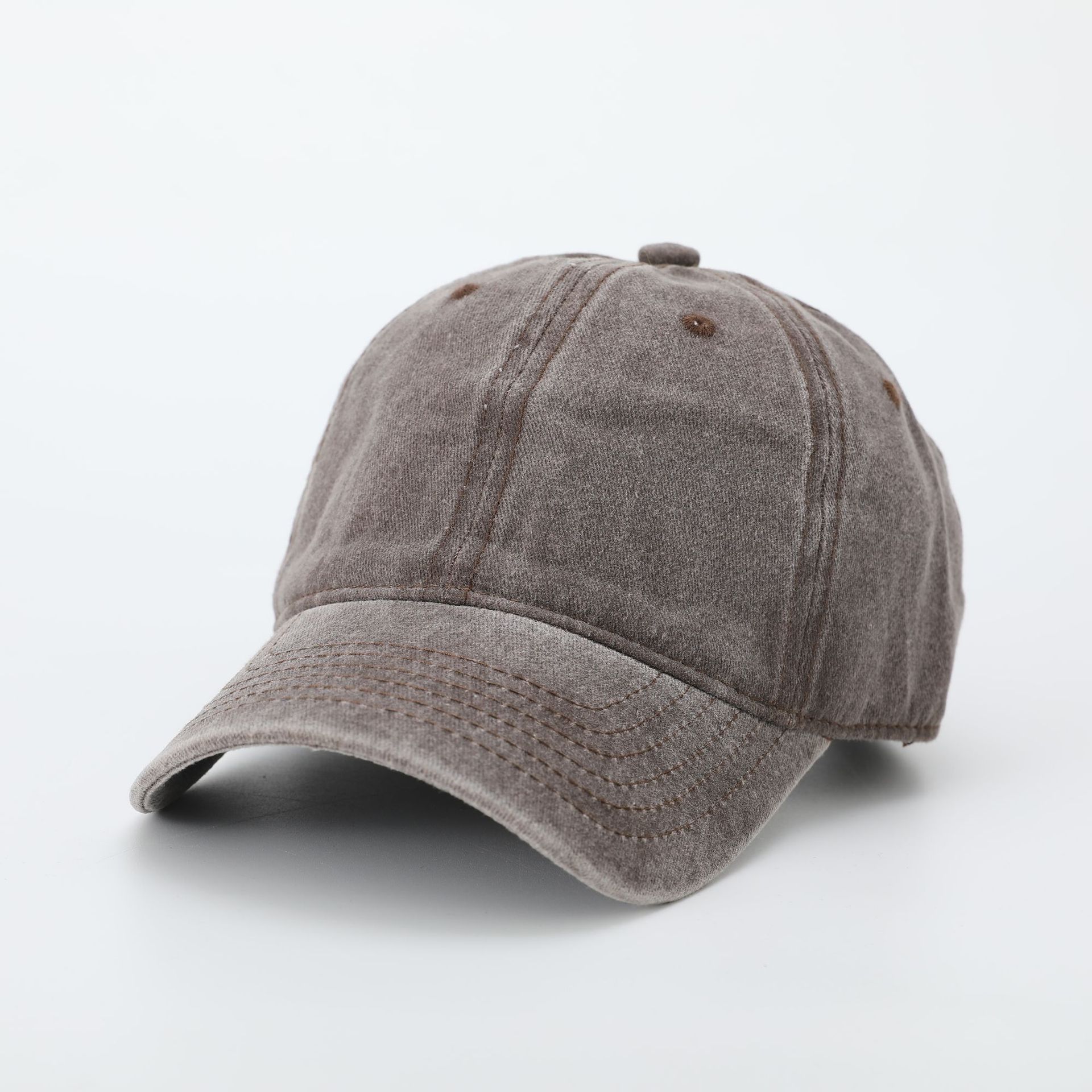 Personalized Letter Embroidery - Embroidery Logo review and price