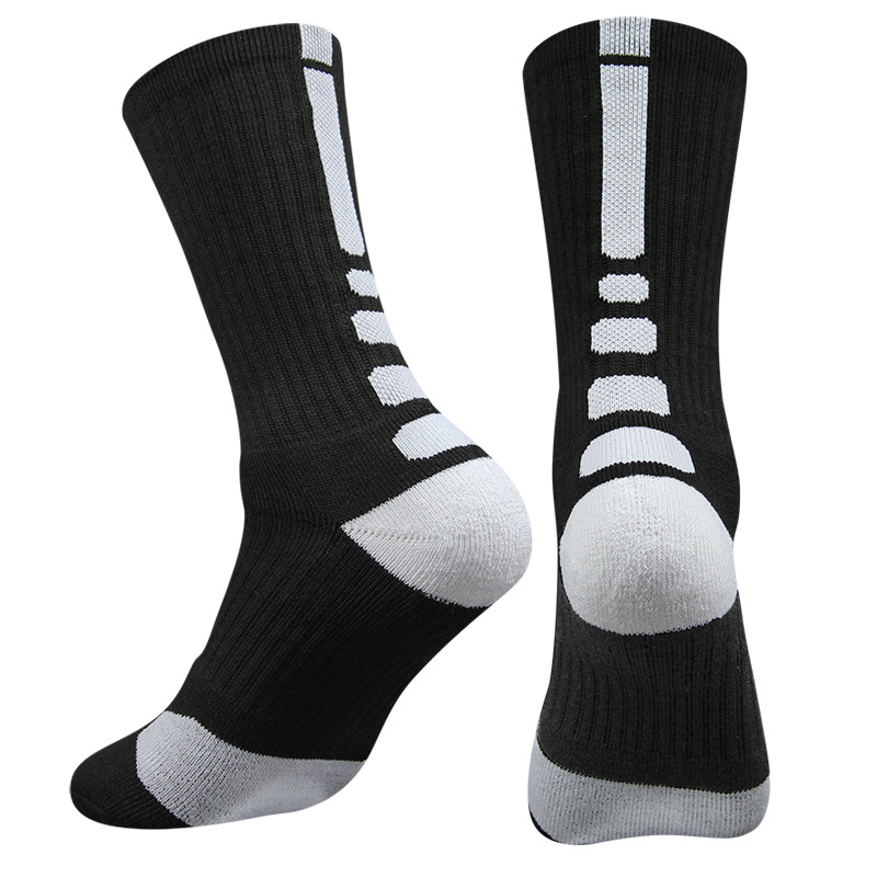 Customized socks Customized pr - Embroidery Logo review and price