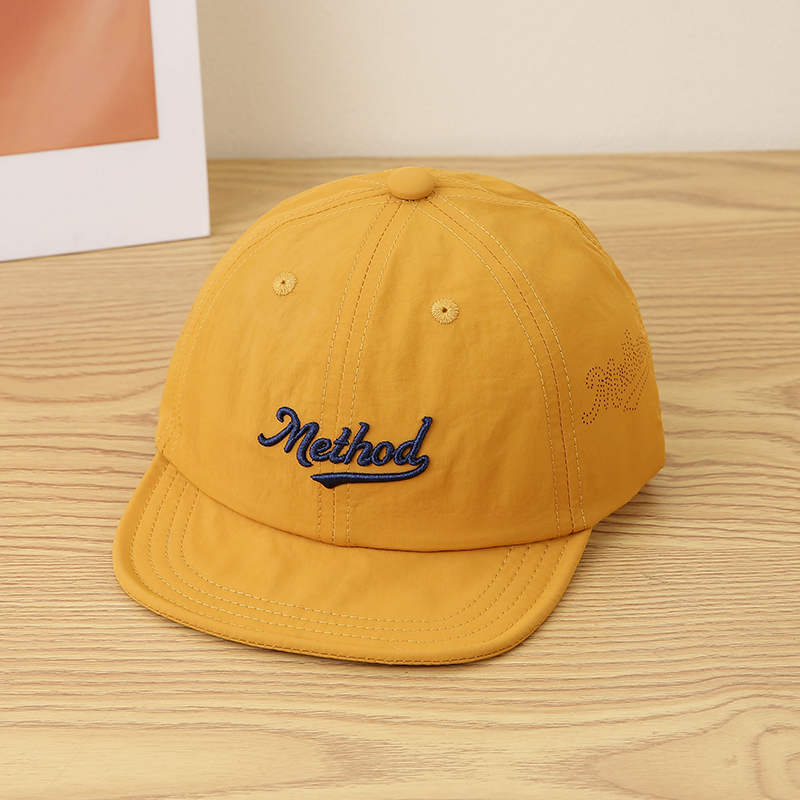Method American-style bold emb - Embroidery Letter review and price