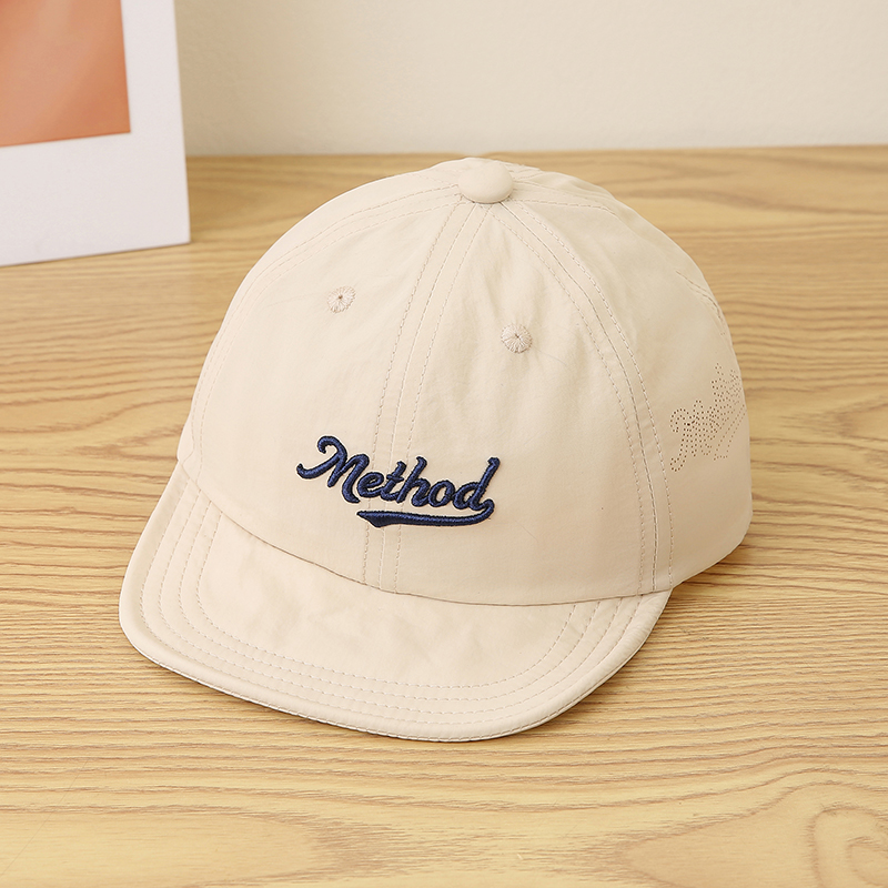 Method American-style bold emb - Embroidery Letter review and price