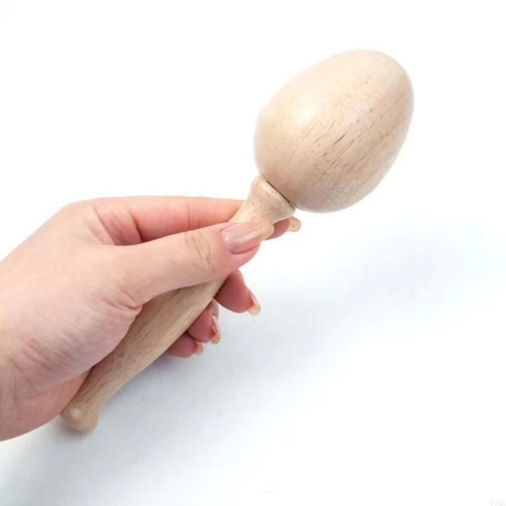 DIY Crafts Sock Darning Kit Eg - Embroidery Egg review and price