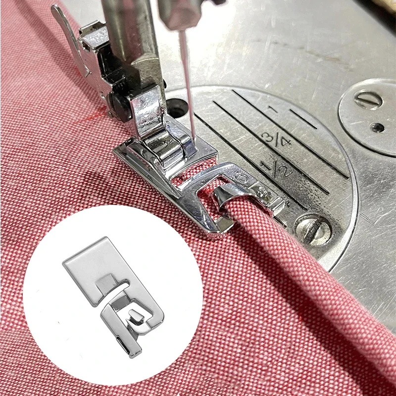 6-25mm Domestic Sewing Machine - Embroidery Xpress review and price