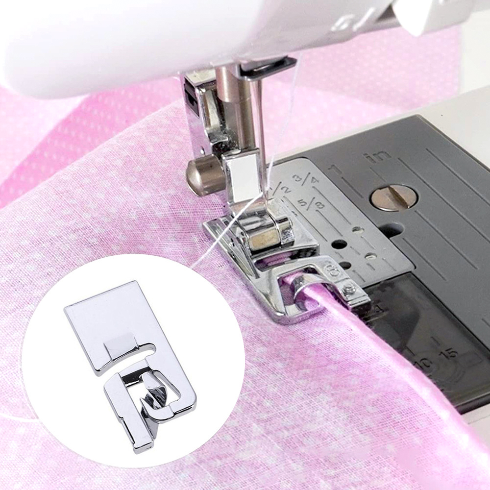 1Pc 3/4/6mm Domestic Sewing Ma - Embroidery Xpress review and price