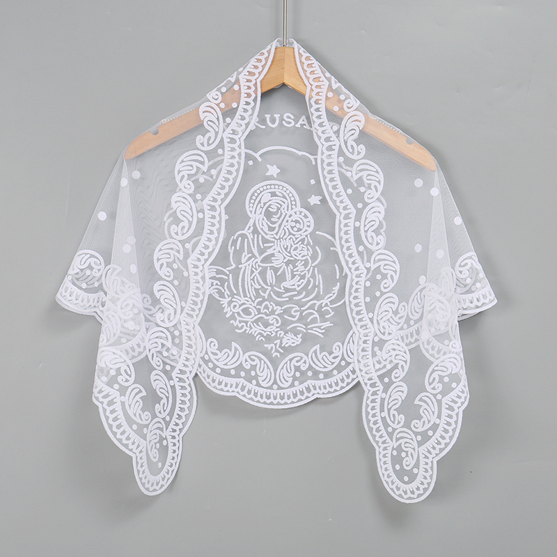1Pc Women's Elegant Solid Colo - Embroidery Hoop Square review and price