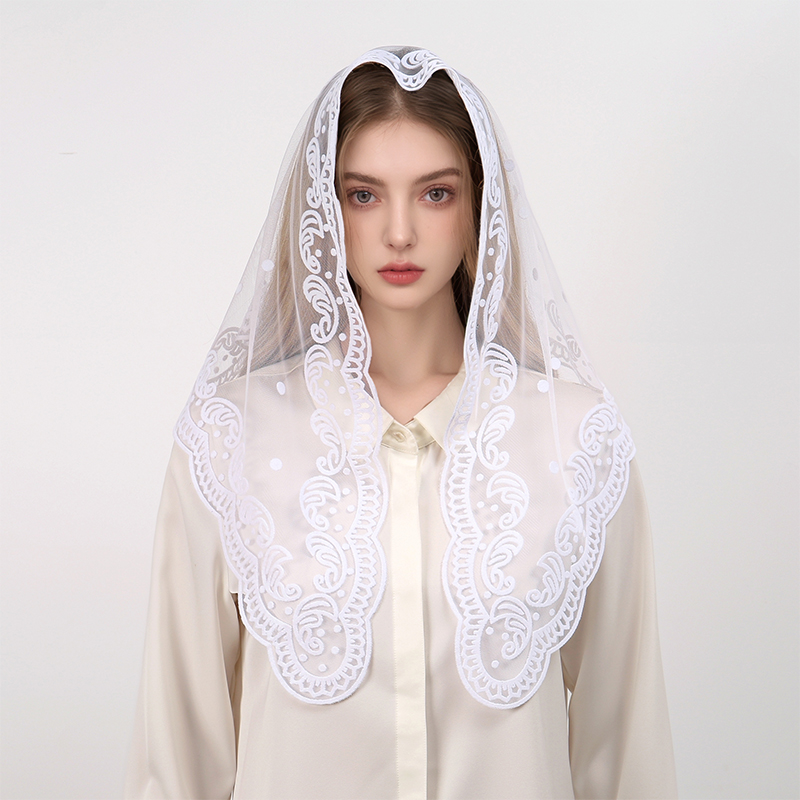 1Pc Women's Elegant Solid Colo - Embroidery Hoop Square review and price