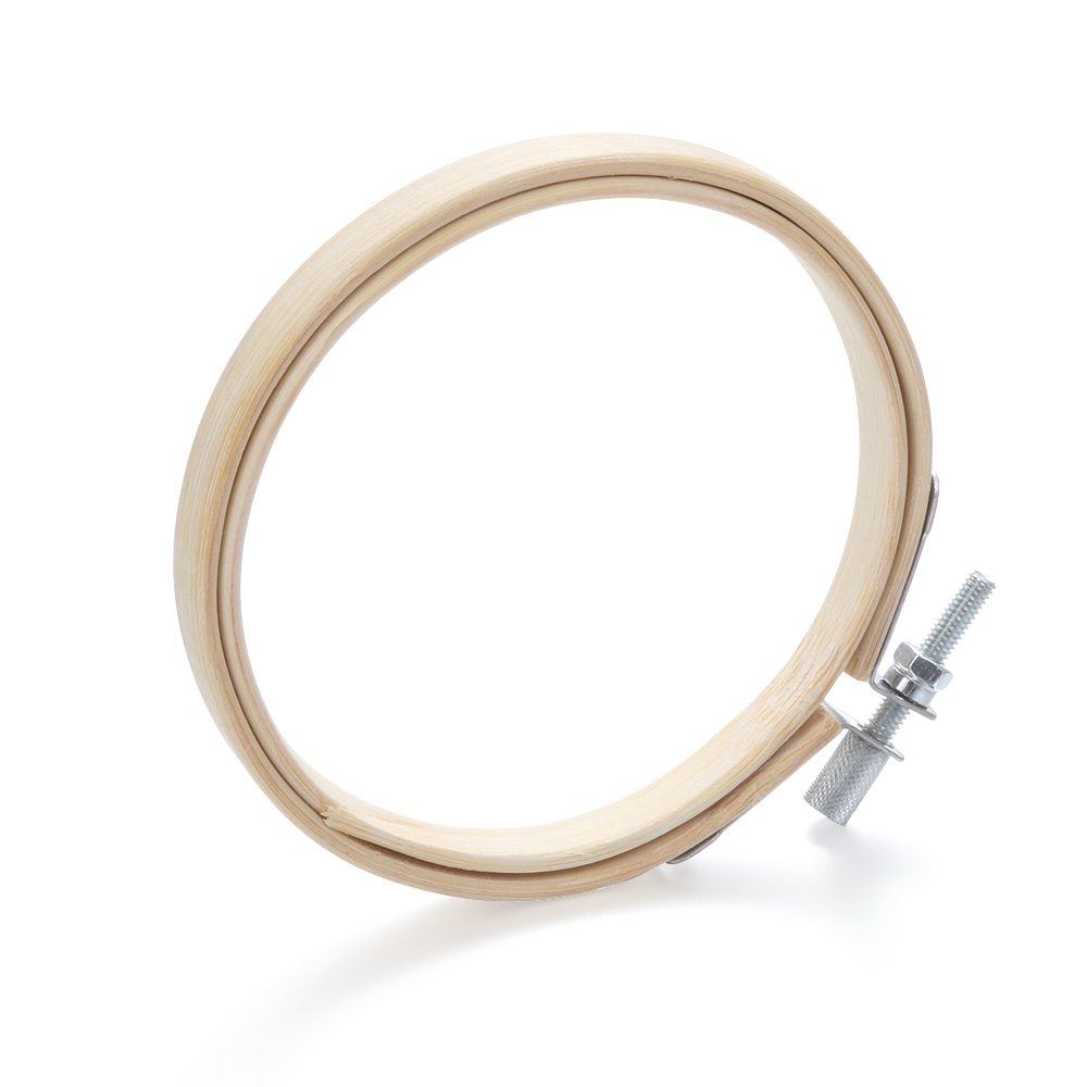 8/10/13/15/18/30cm Embroidery  - Embroidery Hoop Square review and price